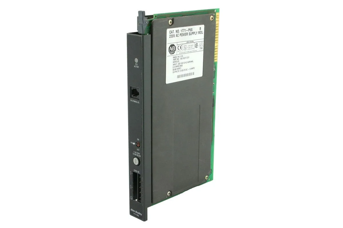 1771-P6S