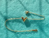 Pulseira  Louis Vuitton V