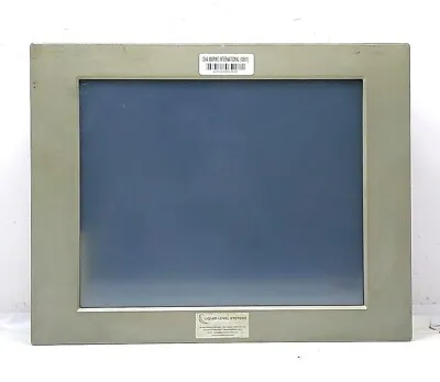 PPC-5170AA