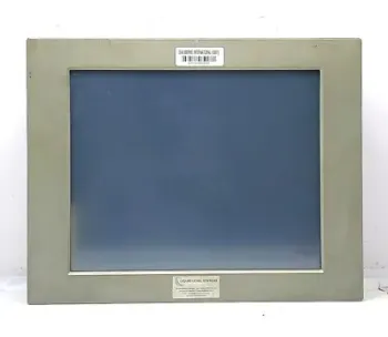 PPC-5170AA