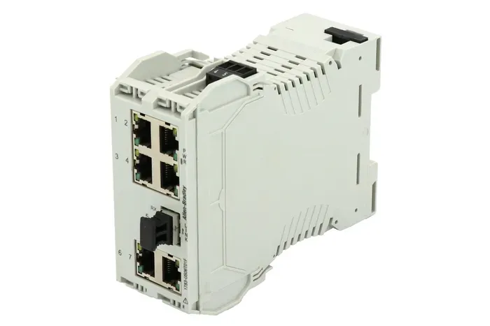 1783-US06T01F