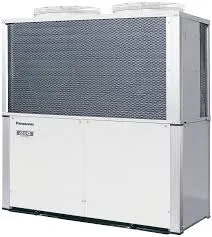 U-30GE3E5