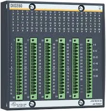 DIO280