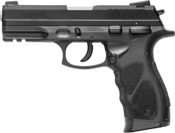 Pistola Taurus TH380 Calibre .380 ACP