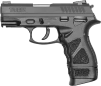 PISTOLA TAURUS TH380 TENOX