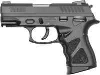 PISTOLA TAURUS TH380 TENOX - Foto 2
