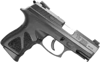 PISTOLA TAURUS TH380 TENOX - Foto 3