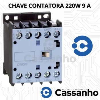 Economizador de Energia para Quarto de Hotel - Foto 2