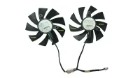 Cooler Para Placa de Vídeo ZOTAC GAMING GeForce GTX 1660   - Foto 2