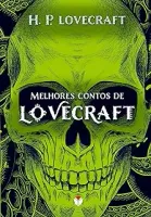 OS MELHORES CONTOS DE H.P. LOVECRAFT (PRODUTO USADO - MUITO BOM)