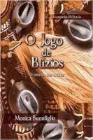 O JOGO DE BUZIOS. O ORACULO DOS ORIXAS (PRODUTO USADO - COMO NOVO)