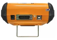 Scanner Automotivo Multimec X3 Original IKRO  IK-2115  - Foto 4