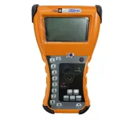Scanner Automotivo Multimec X3 Original IKRO  IK-2115  - Foto 2