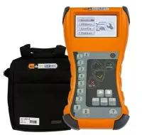 Scanner Automotivo Multimec X3 Original IKRO  IK-2115  - Foto 6