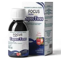 Expectoss 100ml