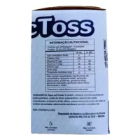 Expectoss 100ml - Foto 2