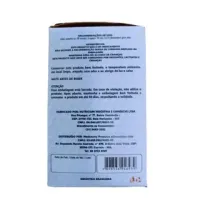 Expectoss 100ml - Foto 3