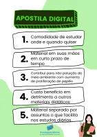  Apostila Prefeitura Uberaba Agente Comunitário 2025 - Foto 3