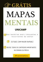 Apostila UNICAMP Médico do Trabalho 2025 - Foto 2