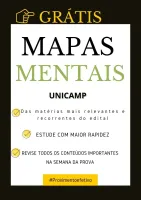 Apostila UNICAMP Químico IQ 2025 - Foto 2