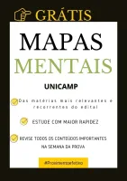 Apostila UNICAMP Químico FEA/DEP 2025 - Foto 2