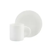 Xícara de Café com Pires 90ml - Foto 3