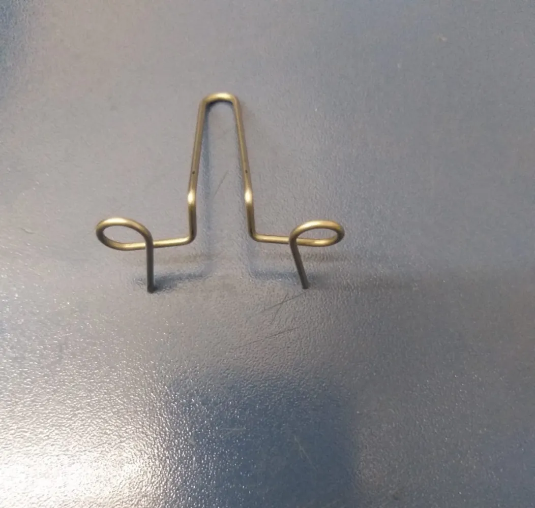 Guia Fio do tensor da KX 350/ LK150