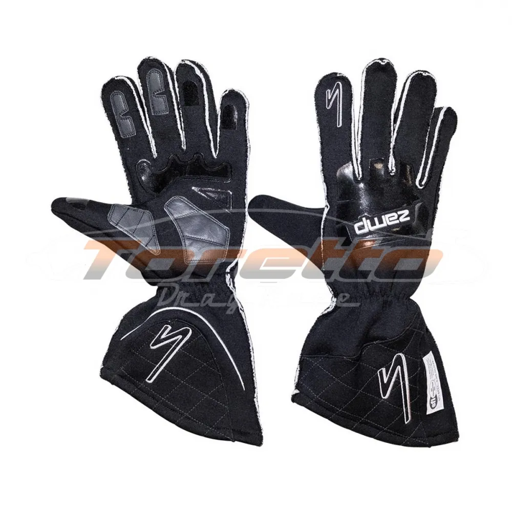 Luva ZR-50 SFI 3.3 - ZAMP