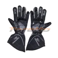 Luva ZR-50 SFI 3.3 - ZAMP - Foto 2