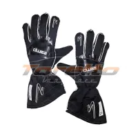 Luva ZR-50 SFI 3.3 - ZAMP - Foto 3