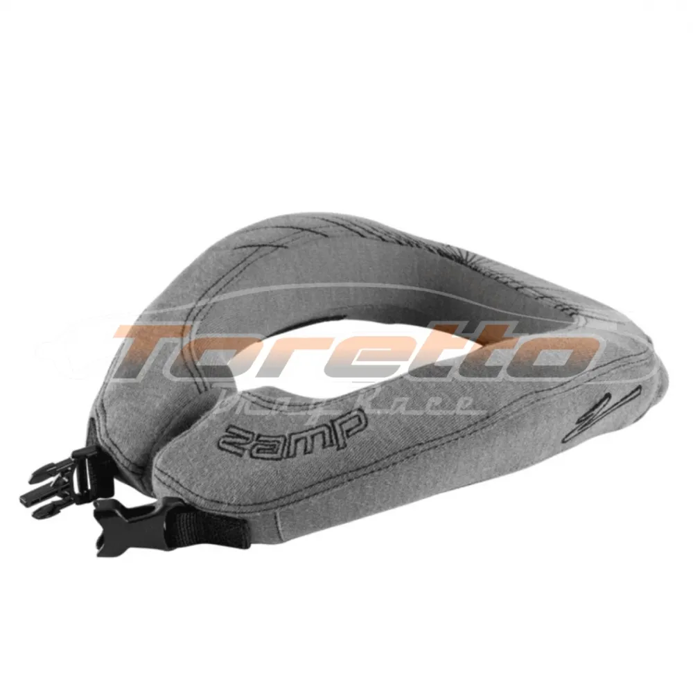 Protetor Cervical NC-40 SFI 3.3 - ZAMP