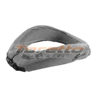 Protetor Cervical NC-40 SFI 3.3 - ZAMP - Foto 2