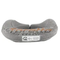 Protetor Cervical NC-40 SFI 3.3 - ZAMP - Foto 3