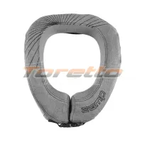 Protetor Cervical NC-40 SFI 3.3 - ZAMP - Foto 4