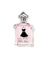 Perfume La Petite Robe Noire by Guerlain –Feminino-Eau de Toilette-50ml - Foto 2