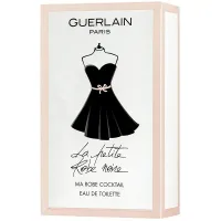 Perfume La Petite Robe Noire by Guerlain –Feminino-Eau de Toilette-50ml - Foto 3