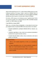 888 - História - A Revolução Russa -  Os Planos Quinquenais (URSS) - 9º ano - PDF com 19 páginas - Foto 2