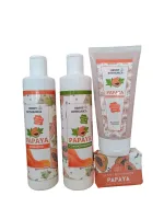 Kit Mamão Papaya 