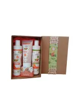 Kit Mamão Papaya  - Foto 2