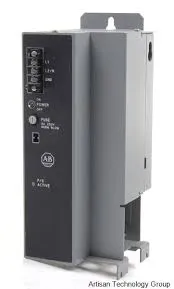 1771-P7