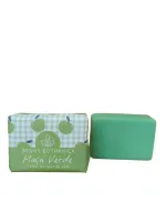 Sabonete Glicerinado de maçã verde  - Foto 3