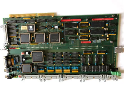 HBE010200