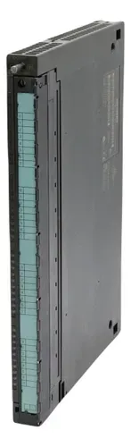 6ES7421-1BL01-0AA0