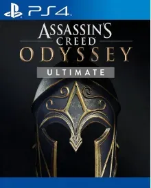 ASSASSIN