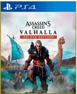 ASSASSIN