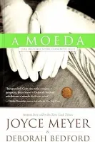 A MOEDA. UMA HISTORIA SOBRE O AMOR DE DEUS (PRODUTO USADO - BOM)