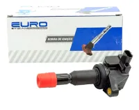 Bobina de Ignição Honda Fit 1.5 16V 2004 a 2008  CM11110