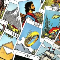 Pamela Lenormand - Foto 2