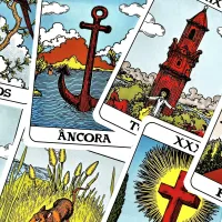 Pamela Lenormand - Foto 4