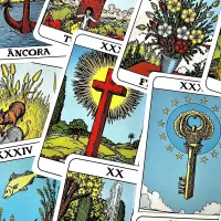 Pamela Lenormand - Foto 6